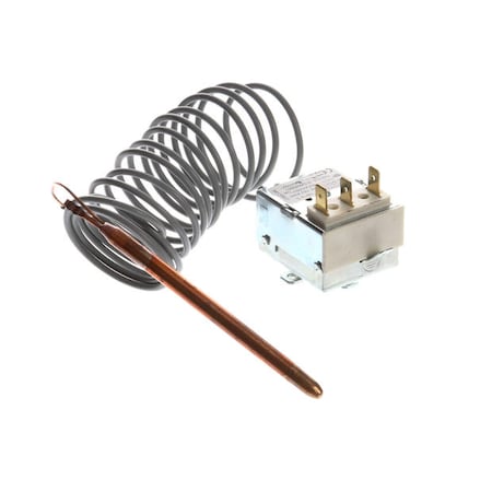 Lamber-Eurodib Thermostat 300007